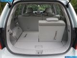 kia_2007-carens_1600x1200_089.jpg