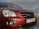kia_2007-carens_1600x1200_091.jpg