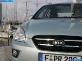 kia_2007-carens_1600x1200_092.jpg