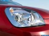 kia_2007-carens_1600x1200_094.jpg