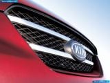 kia_2007-carens_1600x1200_095.jpg