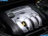 kia_2007-carens_1600x1200_107.jpg