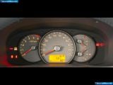 kia_2007-carens_1600x1200_109.jpg