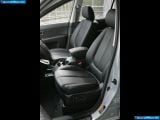 kia_2007-carens_1600x1200_110.jpg