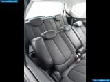 kia_2007-carens_1600x1200_111.jpg