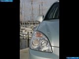 kia_2007-carens_1600x1200_112.jpg