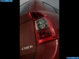 kia_2007-carens_1600x1200_113.jpg