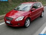 kia_2007-cee-d_1600x1200_008.jpg