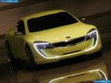 kia_2007-kee_concept_1600x1200_008.jpg