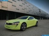 kia_2007-kee_concept_1600x1200_009.jpg