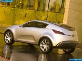 kia_2007-kue_concept_1600x1200_008.jpg