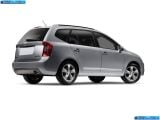 kia_2007-rondo_1600x1200_008.jpg