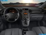 kia_2007-rondo_1600x1200_009.jpg