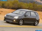 kia_2007-rondo_sx_concept_1600x1200_009.jpg