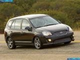 kia_2007-rondo_sx_concept_1600x1200_010.jpg