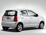 kia_2007_picanto_hatchback_5_door_009.jpg