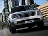 KIA_Mohave_SUV_5_door_2008_281529.jpg