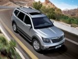 KIA_Mohave_SUV_5_door_2008_281629.jpg
