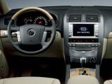 KIA_Mohave_SUV_5_door_2008_281729.jpg