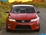 kia_2008-koup_concept_1600x1200_010.jpg