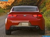 kia_2008-koup_concept_1600x1200_011.jpg