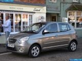 kia_2008-picanto_1600x1200_008.jpg