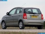 kia_2008-picanto_1600x1200_015.jpg