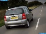 kia_2008-picanto_1600x1200_017.jpg