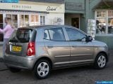 kia_2008-picanto_1600x1200_018.jpg