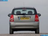 kia_2008-picanto_1600x1200_020.jpg
