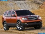 kia_2009-borrego_1600x1200_008.jpg