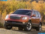 kia_2009-borrego_1600x1200_009.jpg