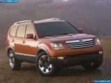 kia_2009-borrego_1600x1200_011.jpg