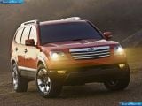 kia_2009-borrego_1600x1200_012.jpg