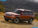 kia_2009-borrego_1600x1200_030.jpg
