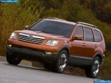 kia_2009-borrego_1600x1200_031.jpg