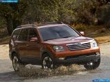 kia_2009-borrego_1600x1200_032.jpg