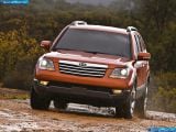 kia_2009-borrego_1600x1200_036.jpg