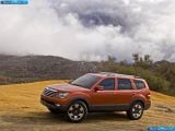 kia_2009-borrego_1600x1200_037.jpg