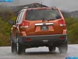 kia_2009-borrego_1600x1200_051.jpg