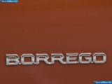 kia_2009-borrego_1600x1200_056.jpg