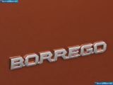 kia_2009-borrego_1600x1200_057.jpg