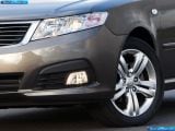 kia_2009-magentis_1600x1200_078.jpg