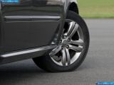 kia_2009-magentis_1600x1200_079.jpg