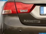 kia_2009-magentis_1600x1200_080.jpg