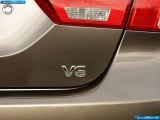 kia_2009-magentis_1600x1200_081.jpg