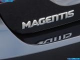 kia_2009-magentis_1600x1200_082.jpg