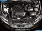kia_2009-magentis_1600x1200_083.jpg