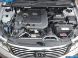 kia_2009-magentis_1600x1200_084.jpg
