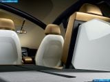 kia_2009-no3_concept_1600x1200_008.jpg